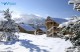 s�sz�ll�s: Chalets et Residence La Crete du Berger/Joue du Loup